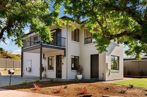 Property photo of 1 Gort Avenue Clapham SA 5062