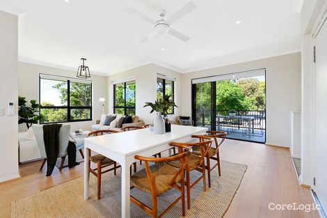 1 Gort Ave, Clapham, SA 5062