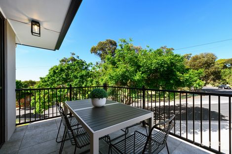 Property photo of 1 Gort Avenue Clapham SA 5062