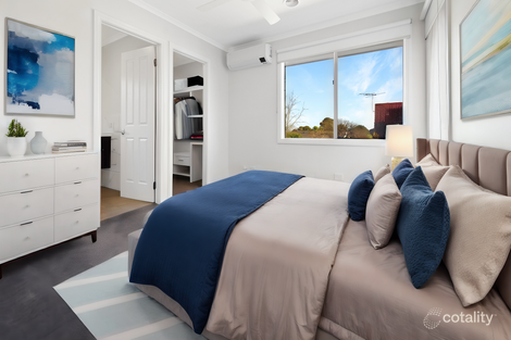 Property photo of 2/51 Bowmore Road Noble Park VIC 3174