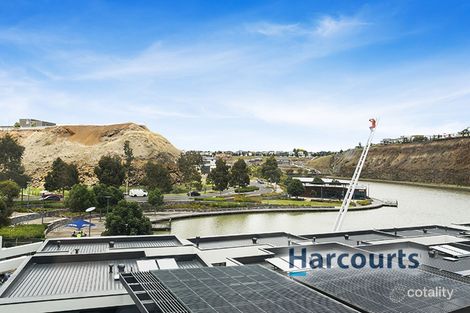 Property photo of 34 Boardwalk Place Keilor East VIC 3033