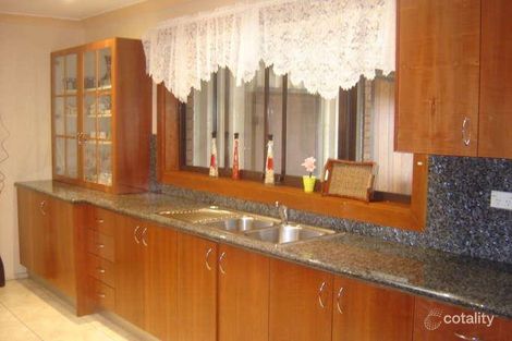 Property photo of 26 Armstrong Street Ashcroft NSW 2168