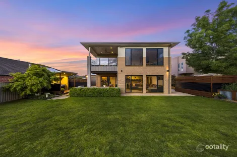 157 Bogong Ave, Invermay Park, VIC 3350