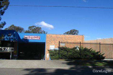 Property photo of 45 Prince William Drive Seven Hills NSW 2147