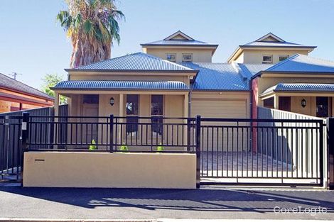 Property photo of 22A Owen Street Goodwood SA 5034