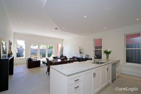 Property photo of 22A Owen Street Goodwood SA 5034