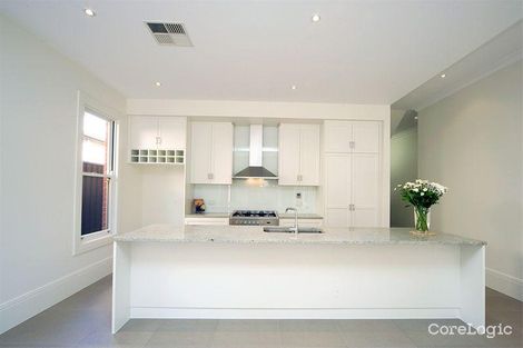 Property photo of 22A Owen Street Goodwood SA 5034
