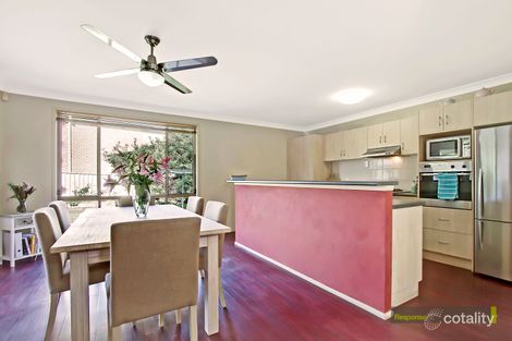 Property photo of 68 Zammit Avenue Quakers Hill NSW 2763