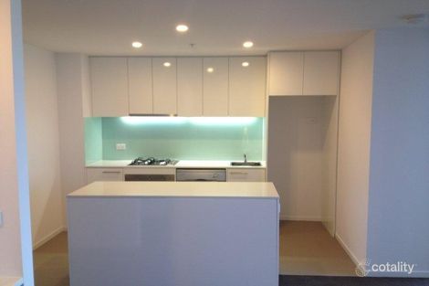 Property photo of 2504/18 Mt Alexander Road Travancore VIC 3032