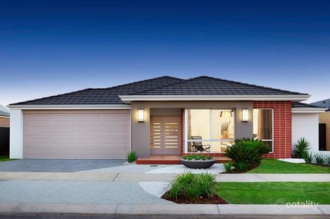 Property photo of 11 Milton Avenue Balcatta WA 6021