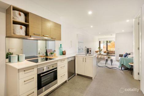 Property photo of 104/278 Charman Road Cheltenham VIC 3192