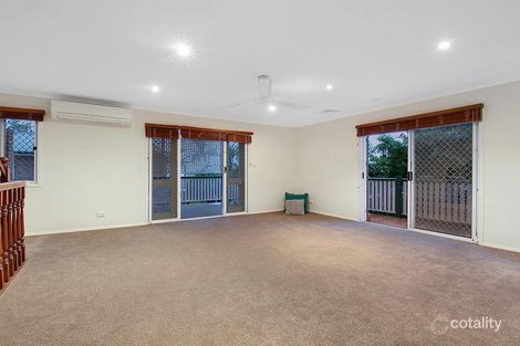 Property photo of 3/49 Princess Street Bulimba QLD 4171