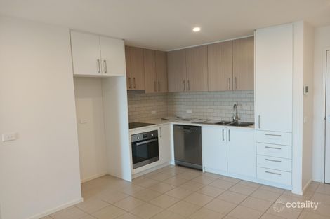 Property photo of 86/2 Hinder Street Gungahlin ACT 2912