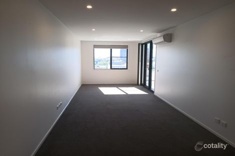 Property photo of 86/2 Hinder Street Gungahlin ACT 2912