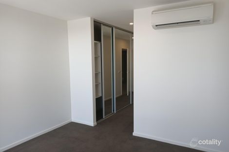 Property photo of 86/2 Hinder Street Gungahlin ACT 2912
