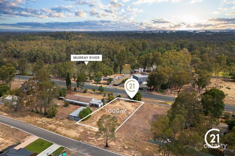 46 Chanter St, Moama, NSW 2731