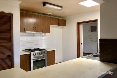 Property photo of 4 Lovell Drive St Albans VIC 3021