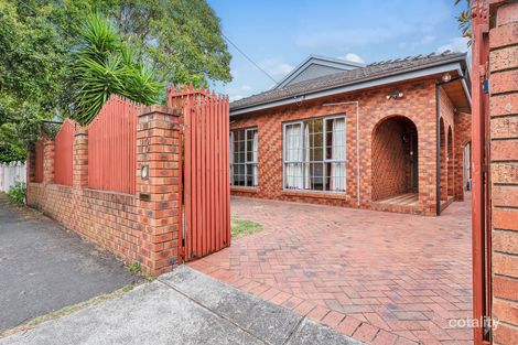 18 Manchester St, Hawthorn, VIC 3122