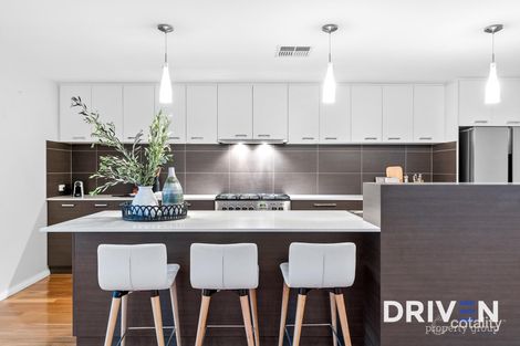 Property photo of 16 Byron Street Leederville WA 6007
