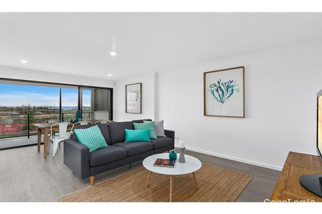 Property photo of 15A The Farm Way Shell Cove NSW 2529