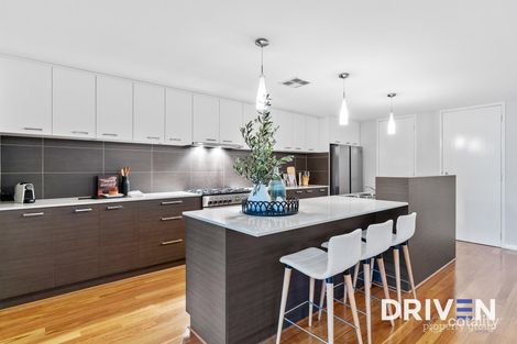 Property photo of 16 Byron Street Leederville WA 6007