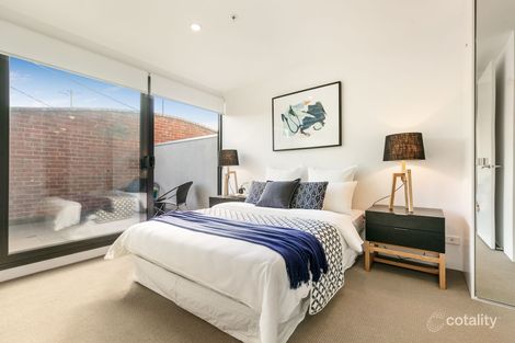 Property photo of 104/278 Charman Road Cheltenham VIC 3192