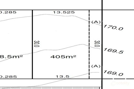 Property photo of 69 Contour Road Austral NSW 2179