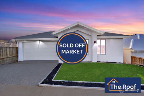 Property photo of 6 Platt Drive Maddingley VIC 3340