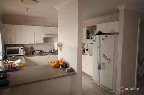 2/51 Greenway Dr, West Hoxton, NSW 2171