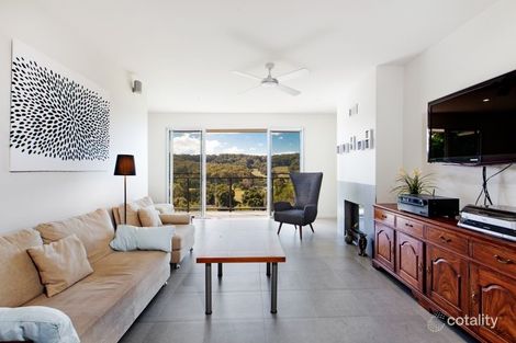 Property photo of 467 Diddillibah Road Diddillibah QLD 4559