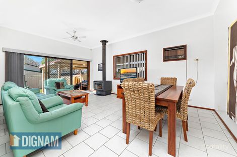 Property photo of 47 Midgley Street Corrimal NSW 2518