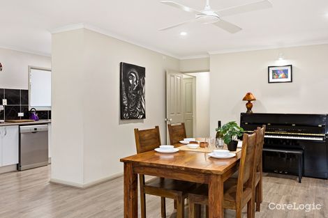 Property photo of 27 Mungala Street Rochedale South QLD 4123