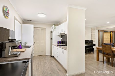 Property photo of 27 Mungala Street Rochedale South QLD 4123