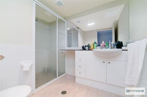 Property photo of 24/50 Bluebell Street O'Connor ACT 2602