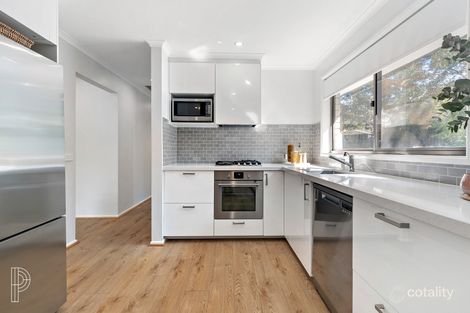 Property photo of 6 Riordan Street Fadden ACT 2904