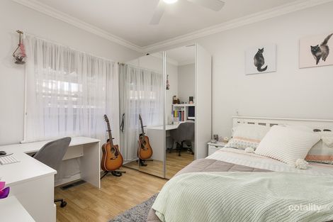 Property photo of 3 Ivan Street Strathmore VIC 3041