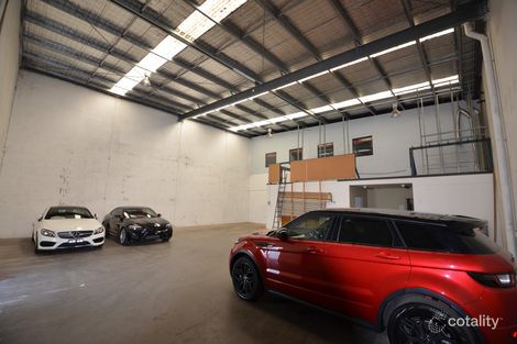 173 Arden St, North Melbourne, VIC 3051