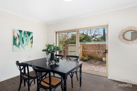Property photo of 13/19-25 Moorhouse Street O'Connor ACT 2602