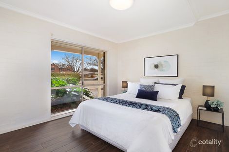 Property photo of 13/19-25 Moorhouse Street O'Connor ACT 2602