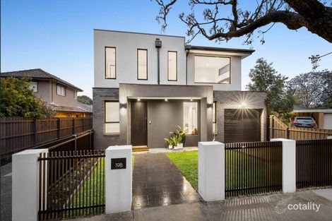 19c Katoomba St, Hampton East, VIC 3188