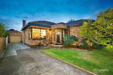 1a Ranfurlie Cres, Glen Iris, VIC 3146