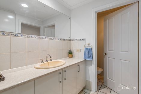 Property photo of 22 St James Boulevard Brompton SA 5007