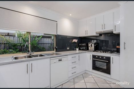 Property photo of 22 St James Boulevard Brompton SA 5007