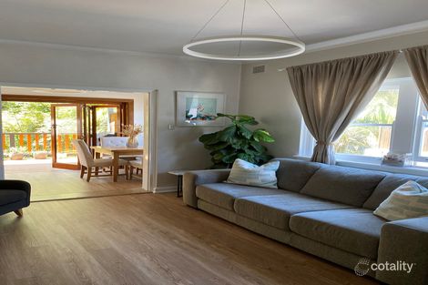 Property photo of 2/32 Eastern Avenue Dover Heights NSW 2030