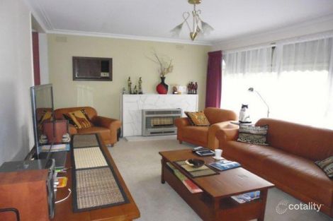 Property photo of 15 Dinsdale Road Boronia VIC 3155