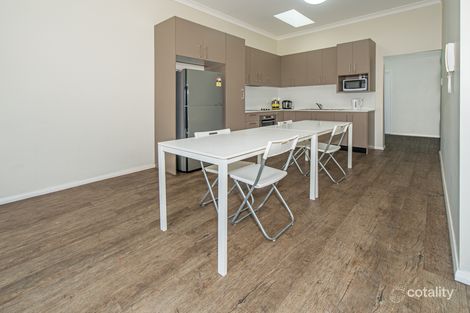 508 Anzac Pde, Kingsford, NSW 2032