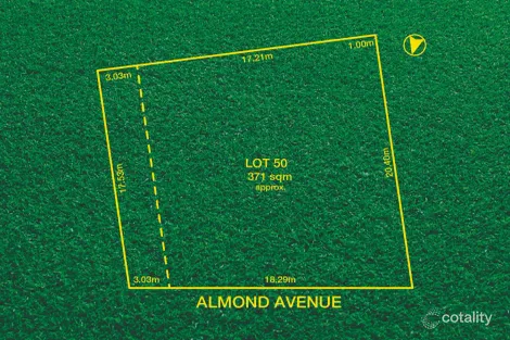 4 Almond Ave, Victor Harbor, SA 5211