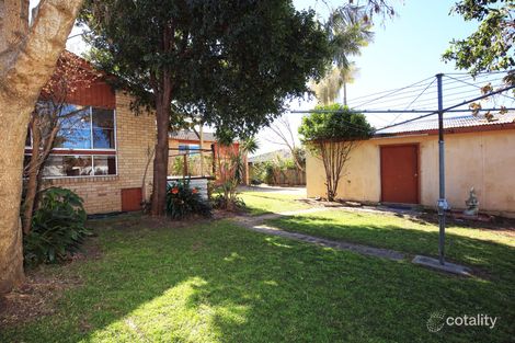 Property photo of 9 Penrose Drive Bomaderry NSW 2541