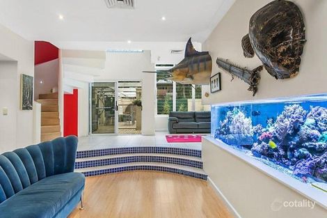 Property photo of 134 Kingsway Woolooware NSW 2230