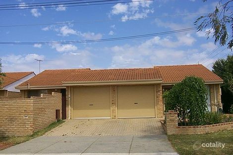 Property photo of 77 Dryden Street Yokine WA 6060
